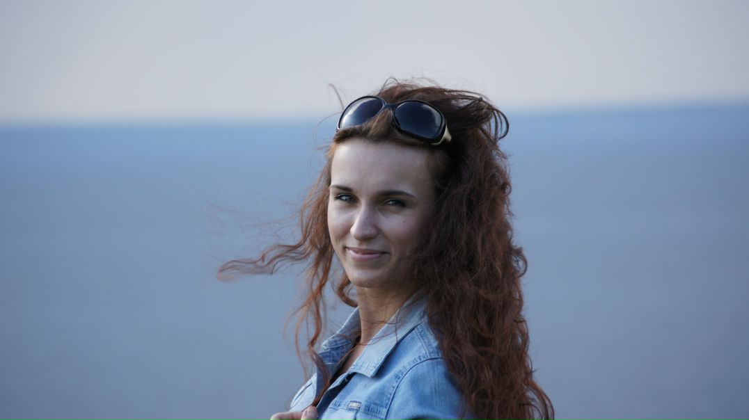 №4, Наталья Менгель №4, Наталья Менгель