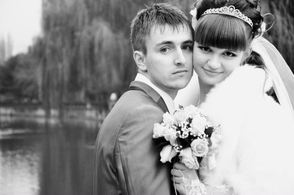 №77, Елена Шаповалова, 36 лет, Симферополь №77, Елена Шаповалова, 36 лет, Симферополь