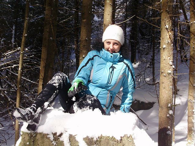 №39, Юлия Телипан, Одесса №39, Юлия Телипан, Одесса