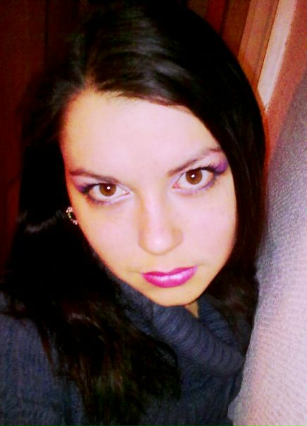 №52, Екатерина Терещенко, Каменское / Днепродзержинск №52, Екатерина Терещенко, Каменское / Днепродзержинск