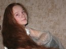 №37 Диана Князева 20.05.1998: профиль, фото, статус - ВКонтакте