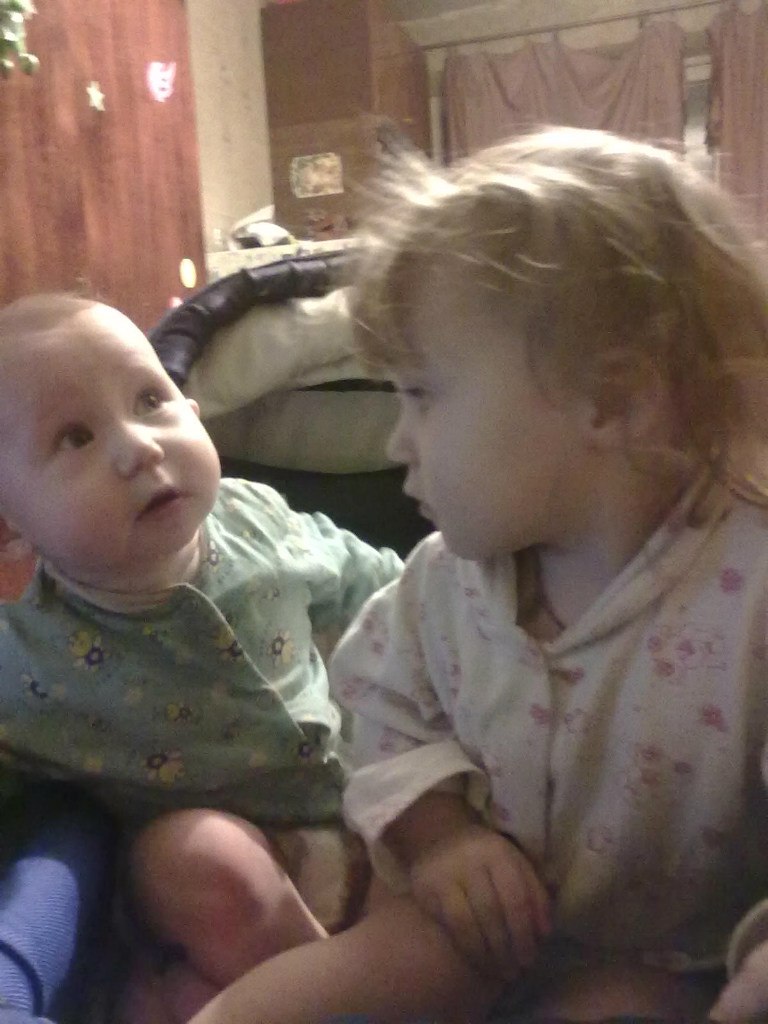 Ирина Березкина | Челябинск