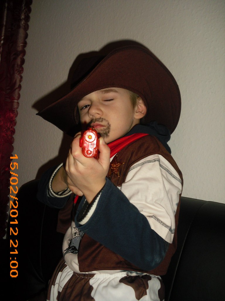 Eugen Schneider-Иванченко | Gummersbach