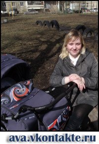 Евгения Акишева | Екатеринбург