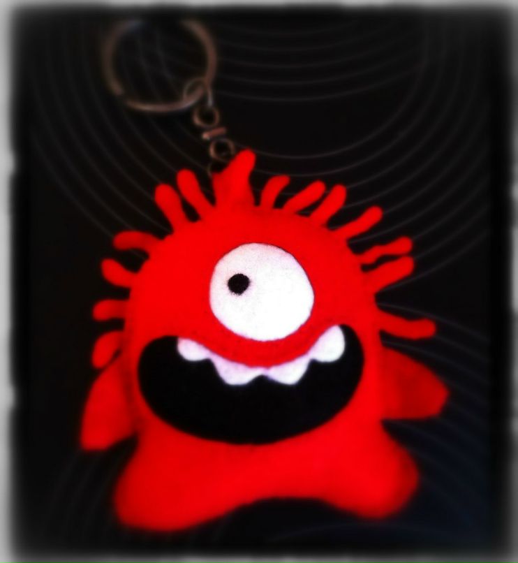 Екатерина Суслова | Москва