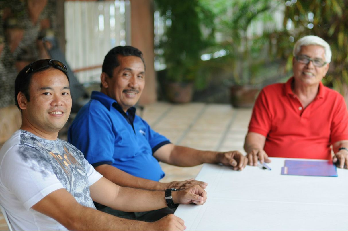 Алексей Куликов | Москва