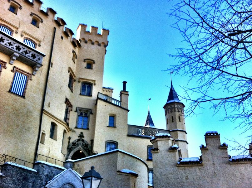 Ольга Греньер | Москва