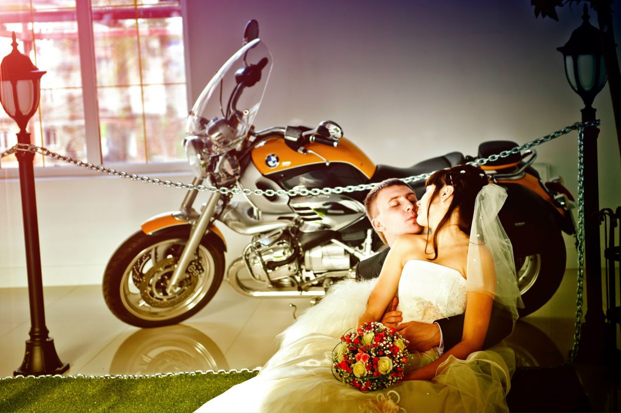 Елена Бабаева | Воронеж