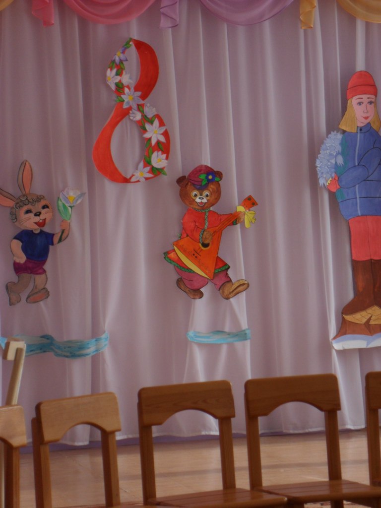 Алина Гарипова | Учалы