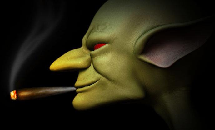 Руслан Русланов | Санкт-Петербург