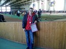 Фотография Светлана Катаева