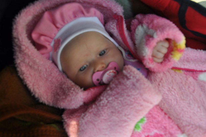 Руслан Огир | Андрушевка