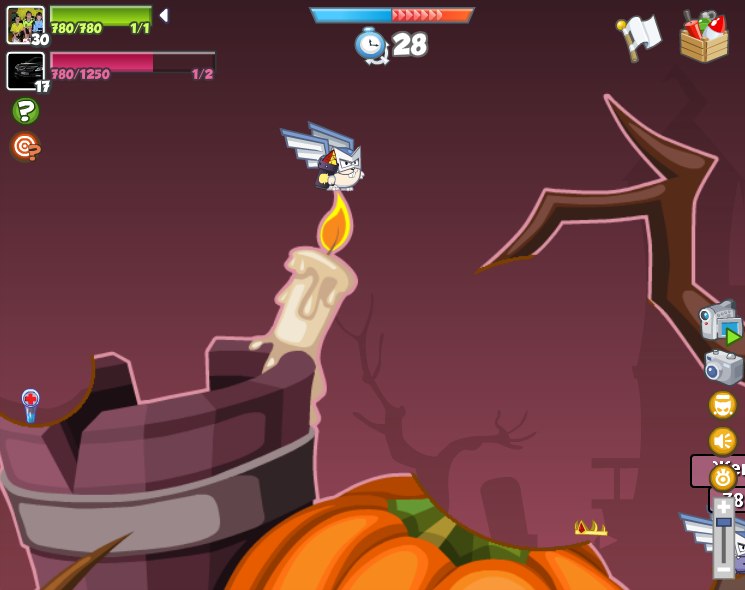 Андрей Прохоров | Москва