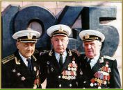 №40 Вера Купцова 01.08.1988: профиль, фото, статус - ВКонтакте №40 Вера Купцова 01.08.1988: профиль, фото, статус - ВКонтакте