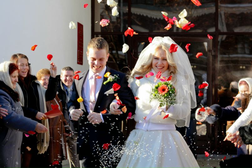 Олеся Панкова | Киров