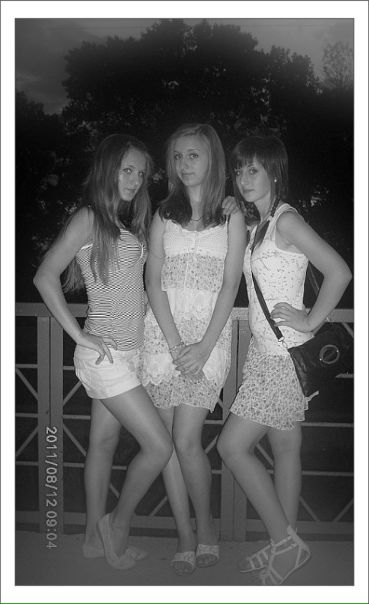 №98, Анечка Черкасова, 31 год, Воронеж №98, Анечка Черкасова, 31 год, Воронеж