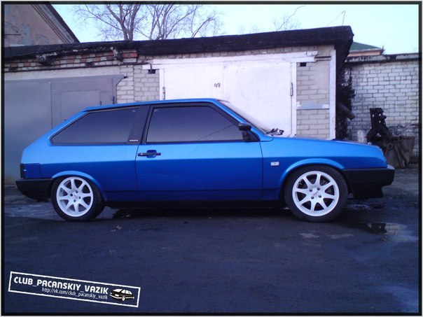 Дмитрий Неведров Анатольевич | Лисичанск