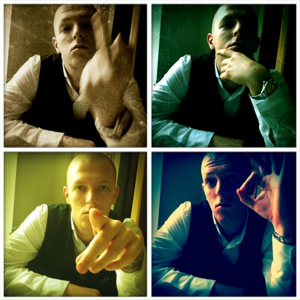 №90, Слава Израильский, Киев №90, Слава Израильский, Киев