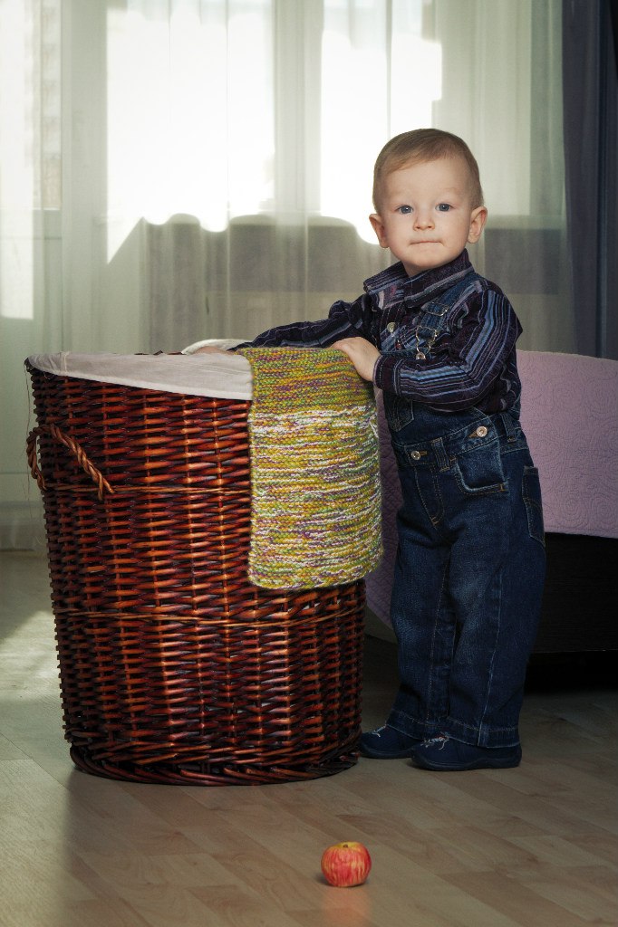 Ольга Попова | Оренбург