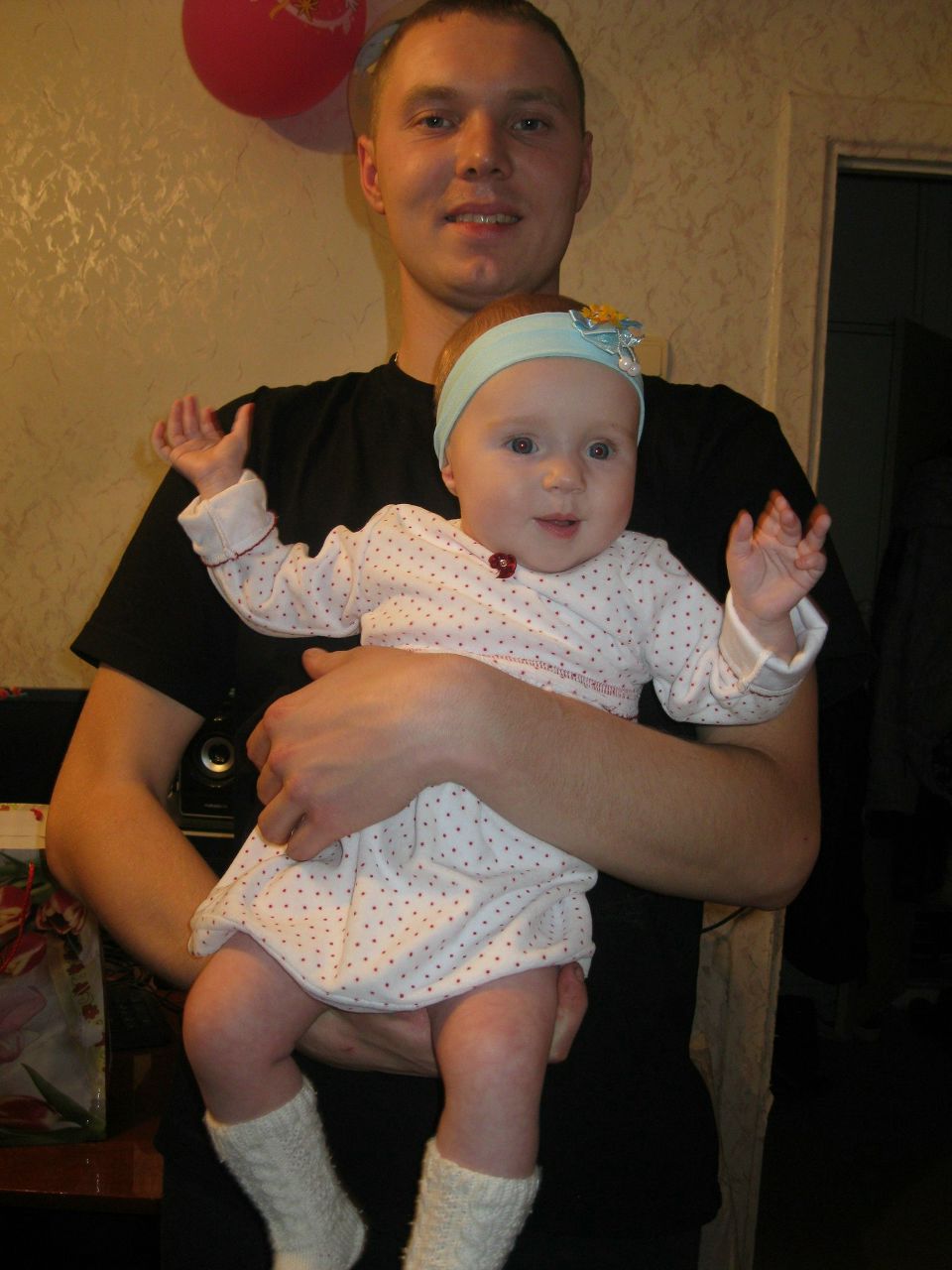 Дмитрий Обухов | Чайковский