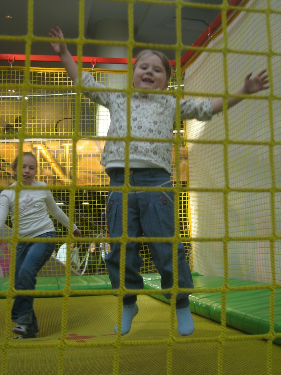 Елена Духовская | Москва