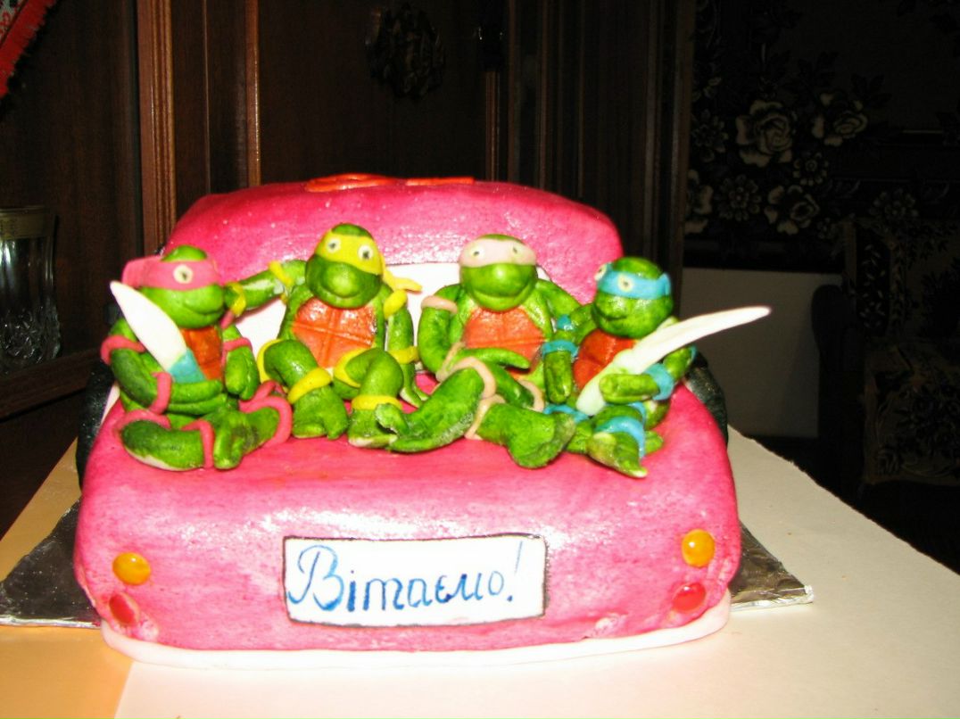 Світлана Павлюк | Коломыя