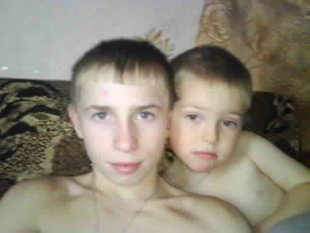 №27, Иван Глаголев, 29 лет №27, Иван Глаголев, 29 лет