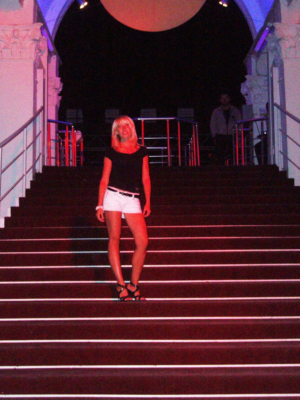 Мария Некрутова | Челябинск