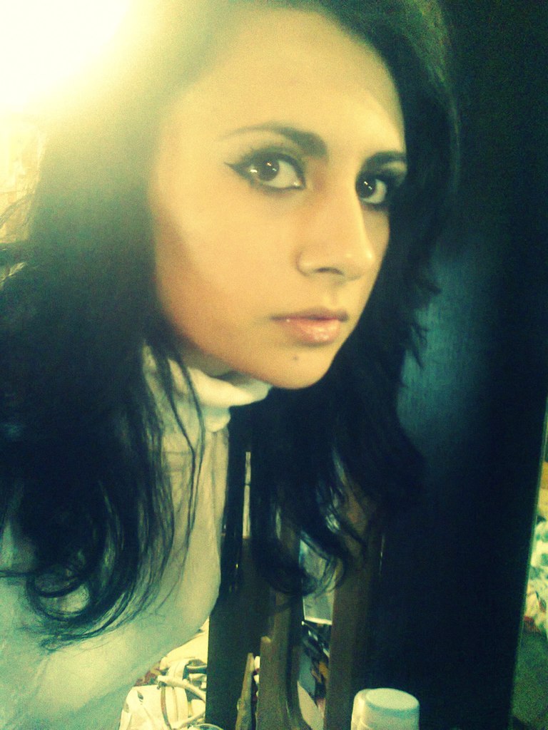 Інна Роляк | 