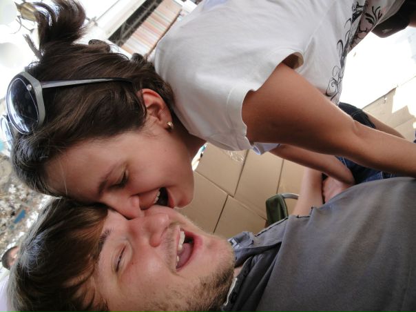 №91, Таисия Викторовна, 35 лет, Воронеж №91, Таисия Викторовна, 35 лет, Воронеж