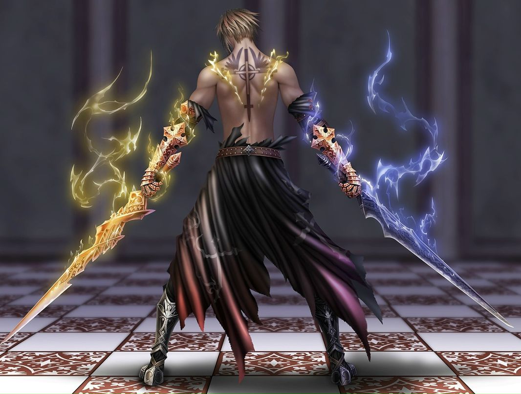 Андрій Беженар | Черновцы