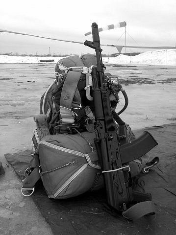 Андрей Горелов | Ульяновск