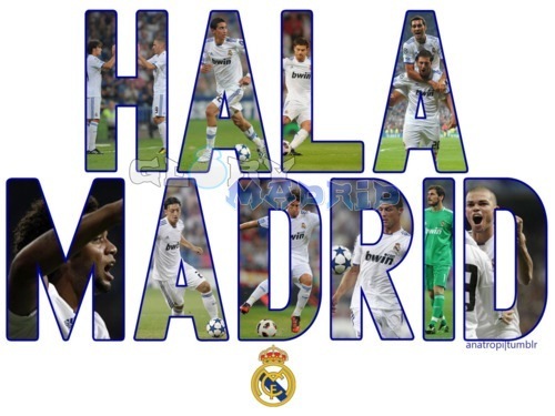 №134, Татьяна Истомина, 35 лет, Ялта №134, Татьяна Истомина, 35 лет, Ялта