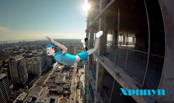 Serhii Khrypun Z_a_m_o_k | Каменец-Подольский