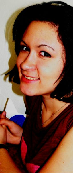 №42, Анастасия Берсенева, 32 года, Железногорск №42, Анастасия Берсенева, 32 года, Железногорск