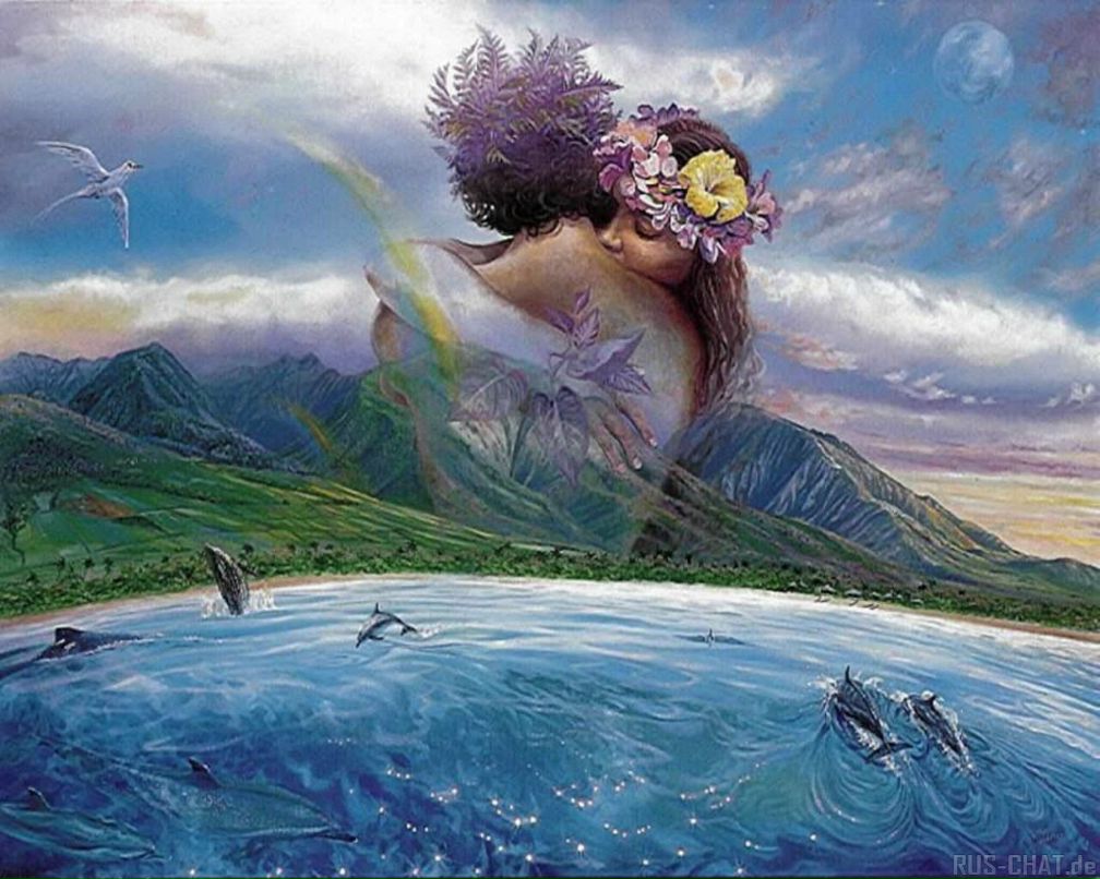 Дина Антонова | Казань