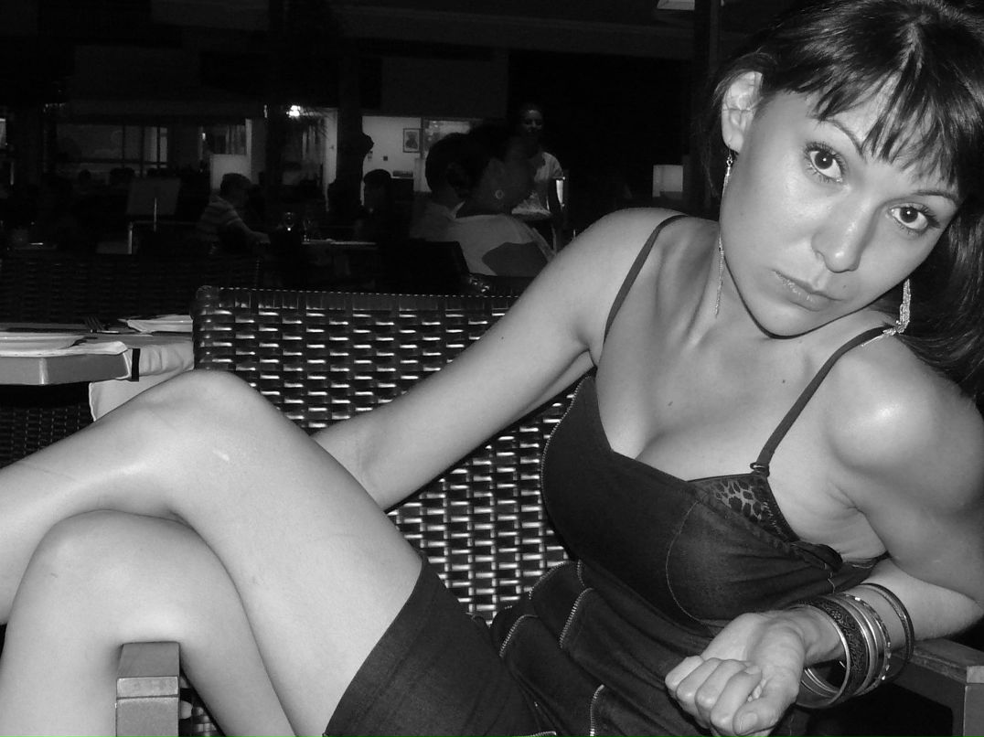 Гульнара Куприянова | Новый Уренгой