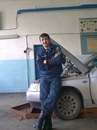 Фотография Бикеева Юлия