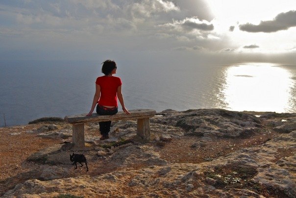 Женя Журба | Москва