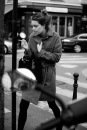 №19 Miss Dejavu 13.01: профиль, фото, статус - ВКонтакте №19 Miss Dejavu 13.01: профиль, фото, статус - ВКонтакте