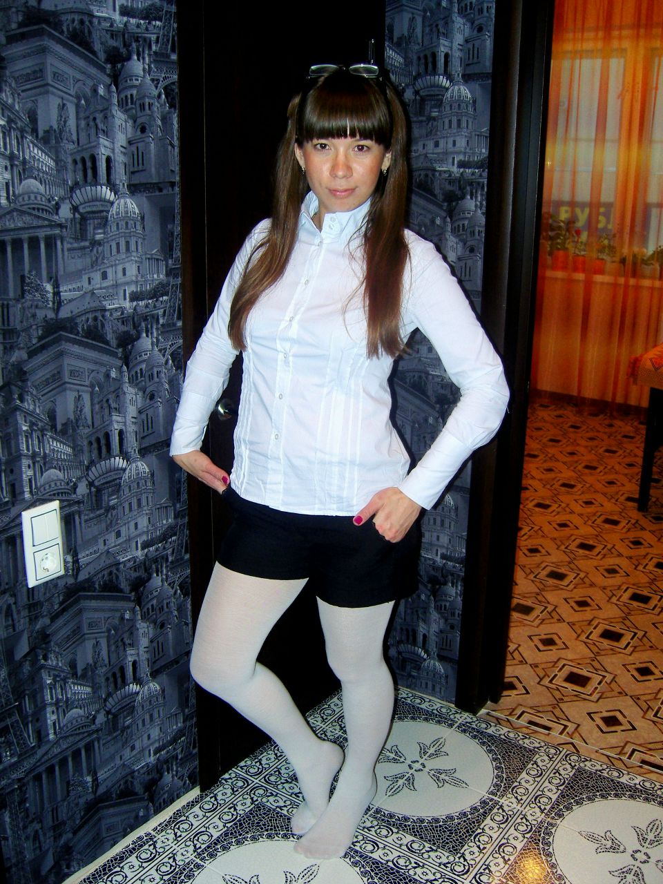 Елена Дружкина | Саратов