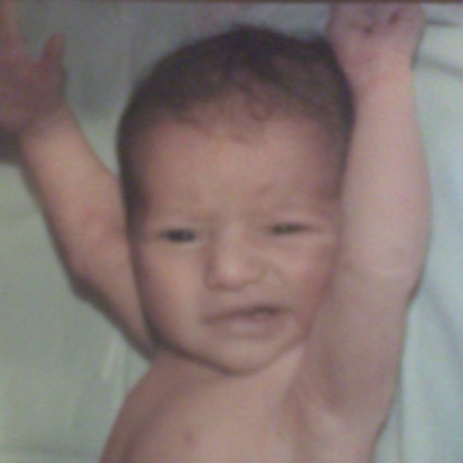 №7, Серёга Грабенк №7, Серёга Грабенк