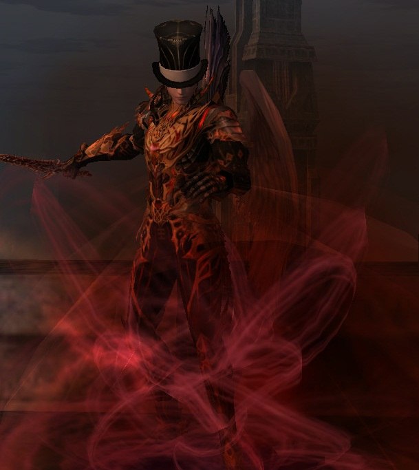 Артем Тверитнев | Смоленск