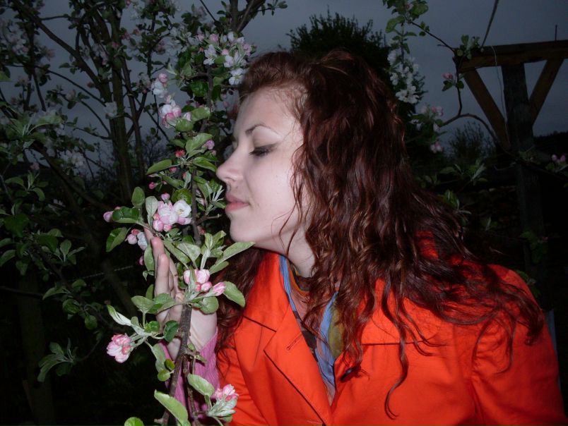 №146, Світлана Федоренко, Червоноград №146, Світлана Федоренко, Червоноград