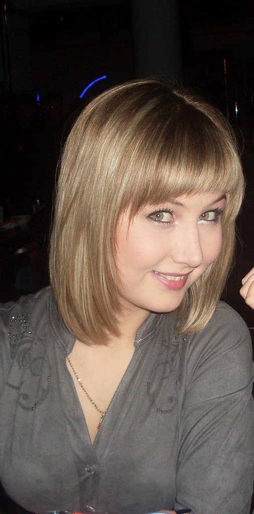 Вика Котенко ღ•°♥°•ღ | 