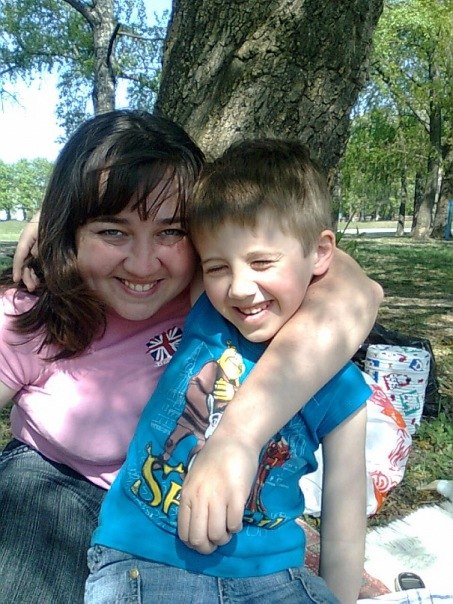 Руслана Алиева | 