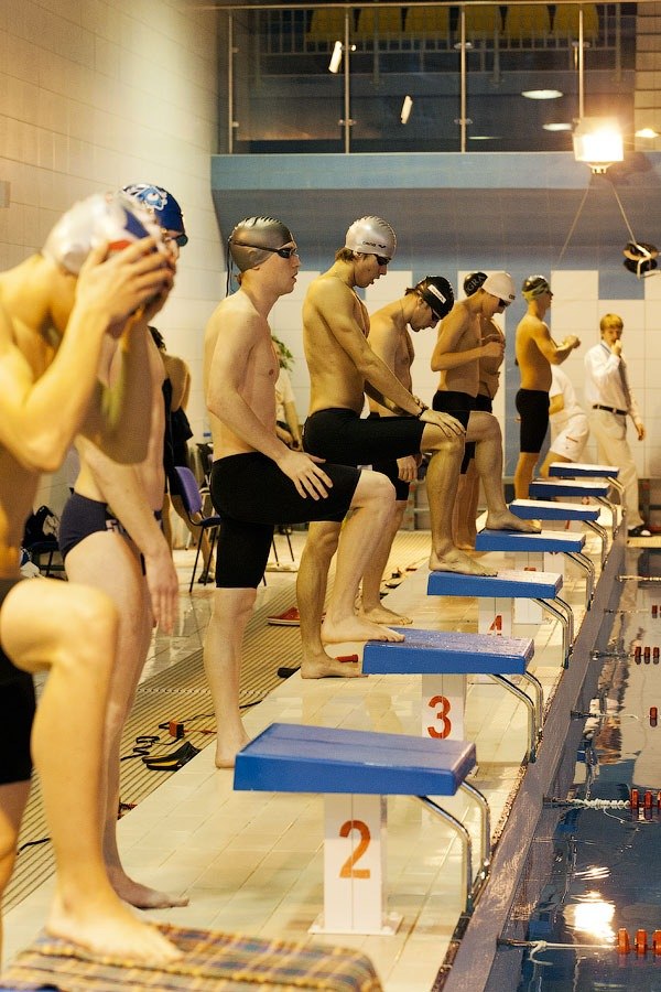 Артур Ширинов | Санкт-Петербург