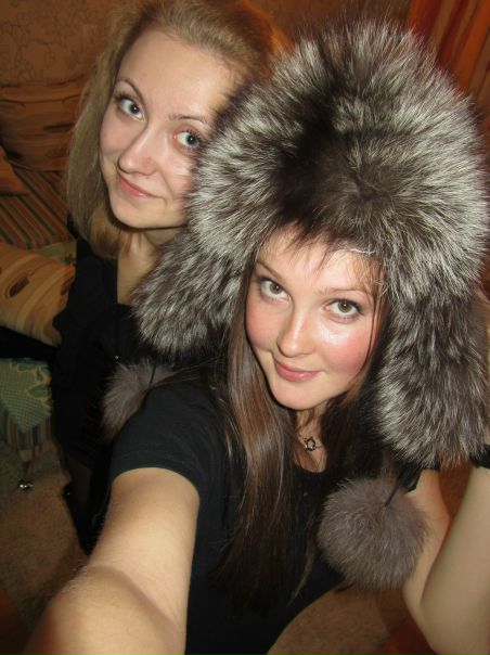 №97, Таня Малец, Сарапул №97, Таня Малец, Сарапул