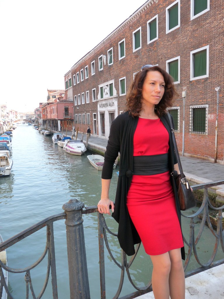 Ксюха Кузнецова | Санкт-Петербург