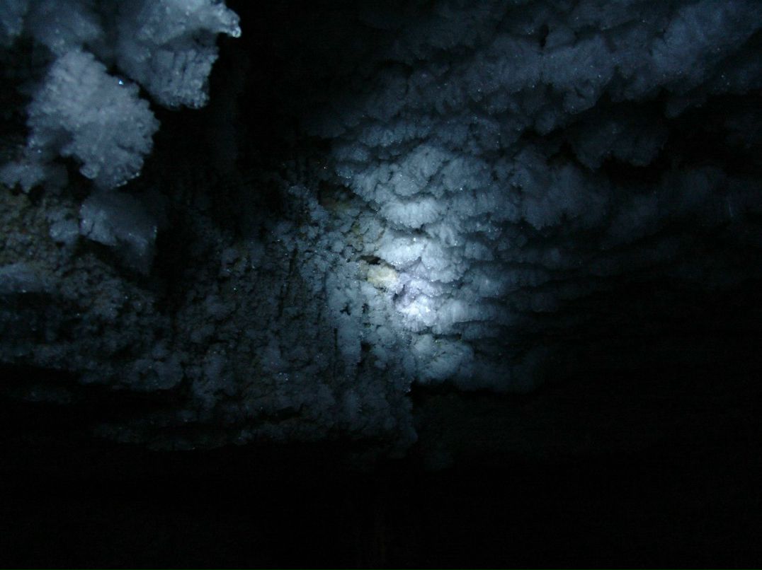 Vovka Kovalev Space | Москва